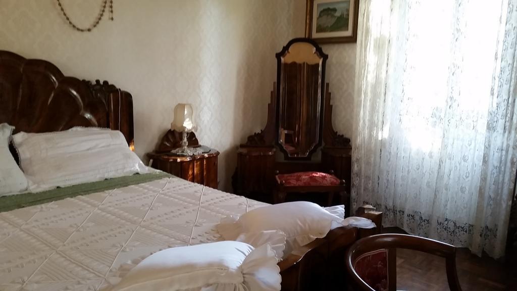 Villa Storica Calderino Monte San Pietro Bilik gambar