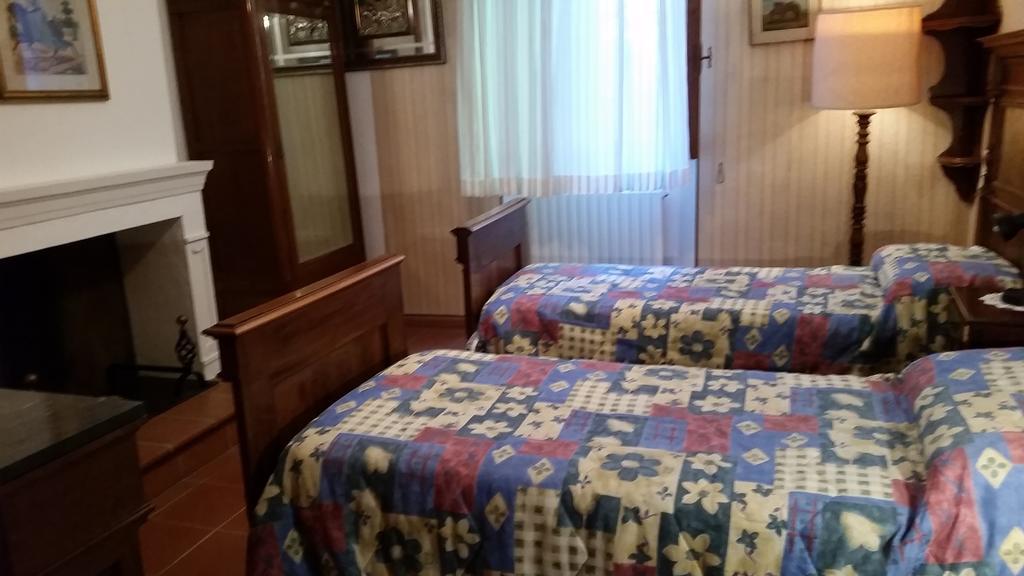 Villa Storica Calderino Monte San Pietro Bilik gambar